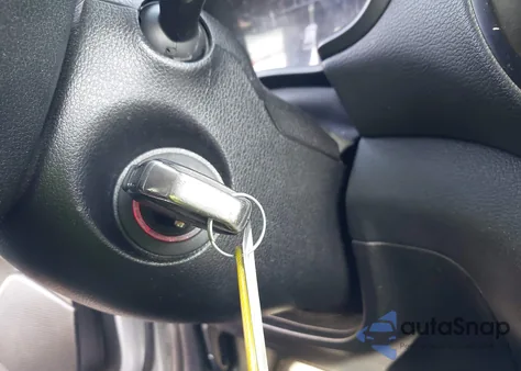 2021 Kia Soul S from USA, damaged, VIN KNDJ23AU7M7787527